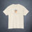 Thumbnail: Bitcoin Prophets - HD Cotton T-Shirt