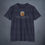 Thumbnail: Bitcoin Prophets - CVC Jersey T-shirt