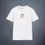 Thumbnail: Bitcoin Prophets | Cotton Tee