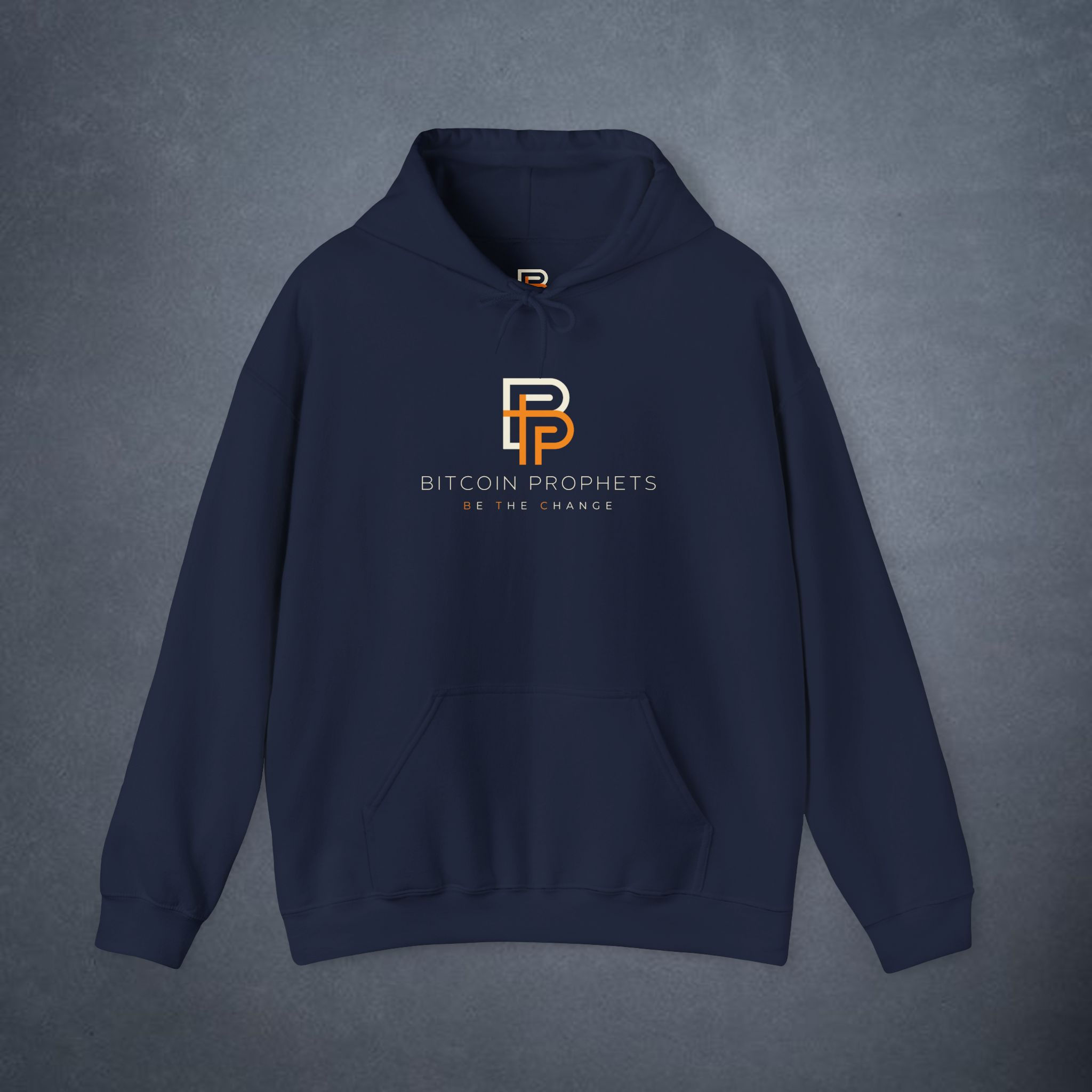 Bitcoin Prophets | Hoodie