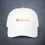 Thumbnail: Believer | Dad Hat
