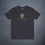 Thumbnail: Bitcoin Prophets | Jersey Cotton Tee