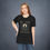 Thumbnail: Be The Change - Ripple | Jersey Cotton Tee