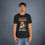 Thumbnail: Bitcoin Adoption Is Not Optional | Jersey Cotton Tee