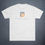 Thumbnail: Bitcoin Prophets | Tri-Blend Crew Tee