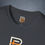 Thumbnail: Bitcoin Prophets | Cotton Tee