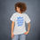Thumbnail: What Would Jesus Do | Heavy Cotton Tee