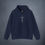 Thumbnail: Nature Cross Design | Hoodie | Dark Theme