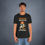 Thumbnail: Bitcoin Adoption Is Not Optional | Jersey Cotton Tee