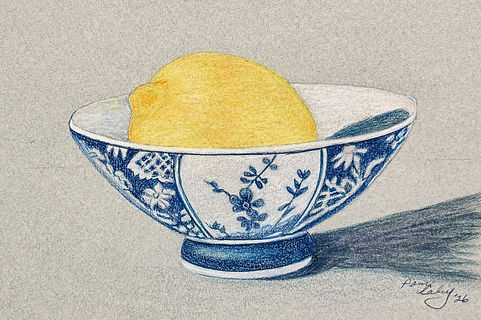Lemon in China Bowl 2.jpg