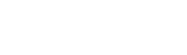 Logo Zefir UTV
