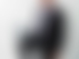 El gran manejo de palabra de Eddie Fleischman