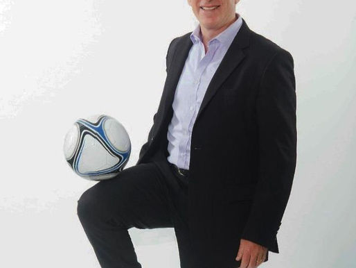 El gran manejo de palabra de Eddie Fleischman