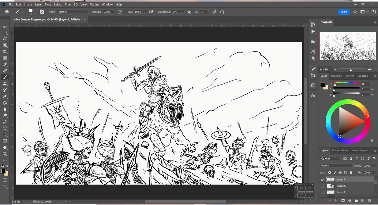 Into Battle Sketch.png
