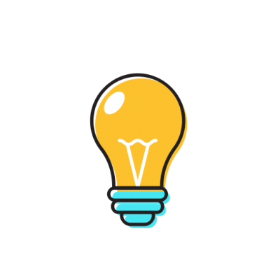 lightbulb gif.gif