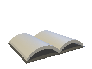 Book flipping.gif