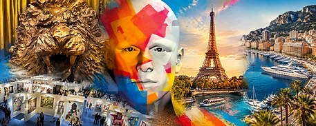 Invitations pp cadre.png