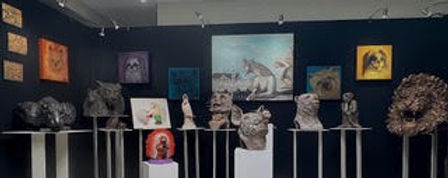 art animalier pp.jpg