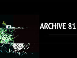 1024x768-Wallpaper-2