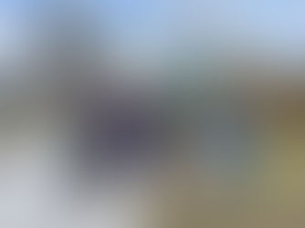 Kent Footbridge Dedicated