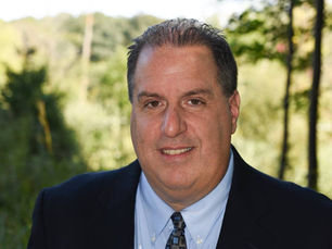 Castellano Named Southeast Super.