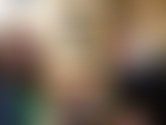 Community Comes Together to Rescue Trapped Cat in Brewster