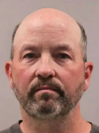 Mahopac Man Pleads Guilty to Secretly Filming Women’s Restroom