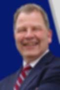 Larry Burke
