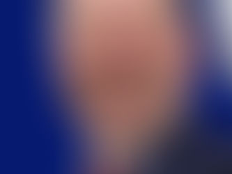 Sheriff Candidate Touts Experience; Larry Burke Running as an Independent