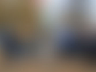 Putnam Thanks its Heroes