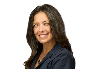 Alison Jolicoeur