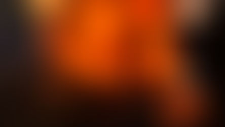 Mahopac Family Escapes Devastating House Fire