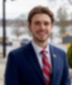 Jake D’Angelo