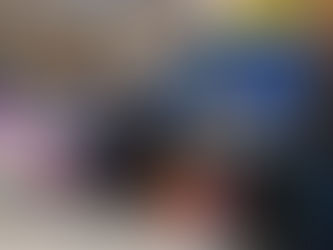 Make-A-Wish Campaign Kicks Off at ShopRite of Carmel