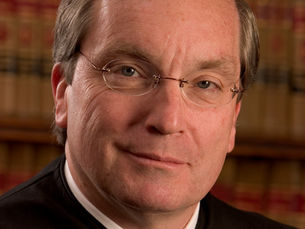 The Hon. John Sweeny Jr. Passes