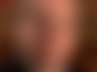 The Hon. John Sweeny Jr. Passes