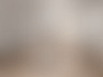 CARL HANSEN & SØN 価格改定のお知らせ
