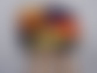 NEWアイテムのご紹介