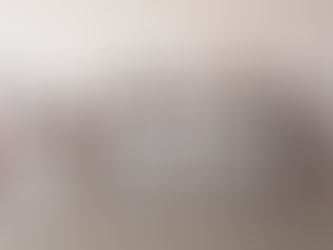 OWEN ダイニングテーブル1500