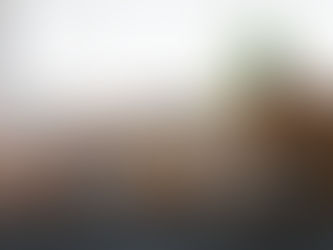 スクエアテーブル60