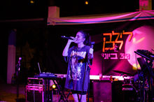 LAQ04173.jpg