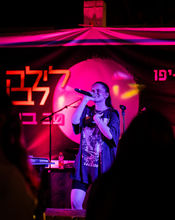 LAQ04153.jpg