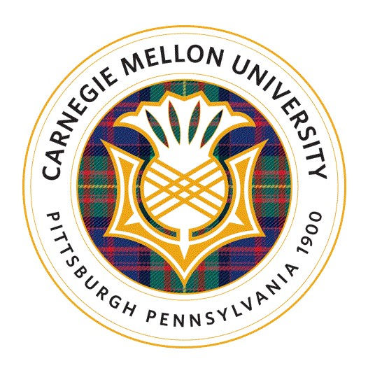 CARNEGIE MELLON