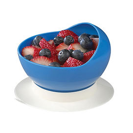 Scooper-Bowl-Suction-Base-Main_6.png