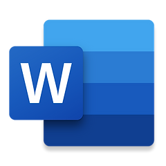 Microsoft-Word-16.24-icon.png