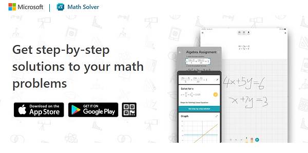 Math Solver.PNG