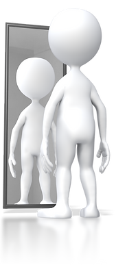 looking_in_mirror_1600_clr_5647.png