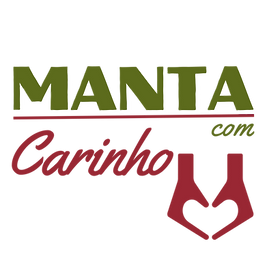 MANTA png fundo transp.png