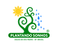 LOGO-INVISIVEL.png