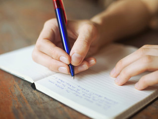 Make the Shift to a No Matter What List